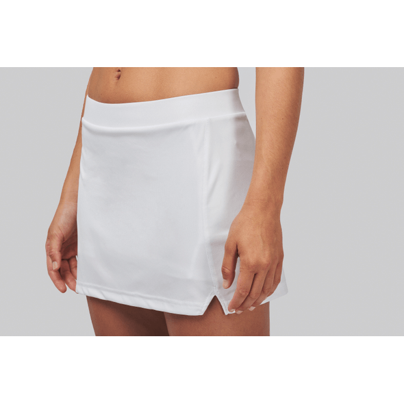 ProAct | Tennisrokje